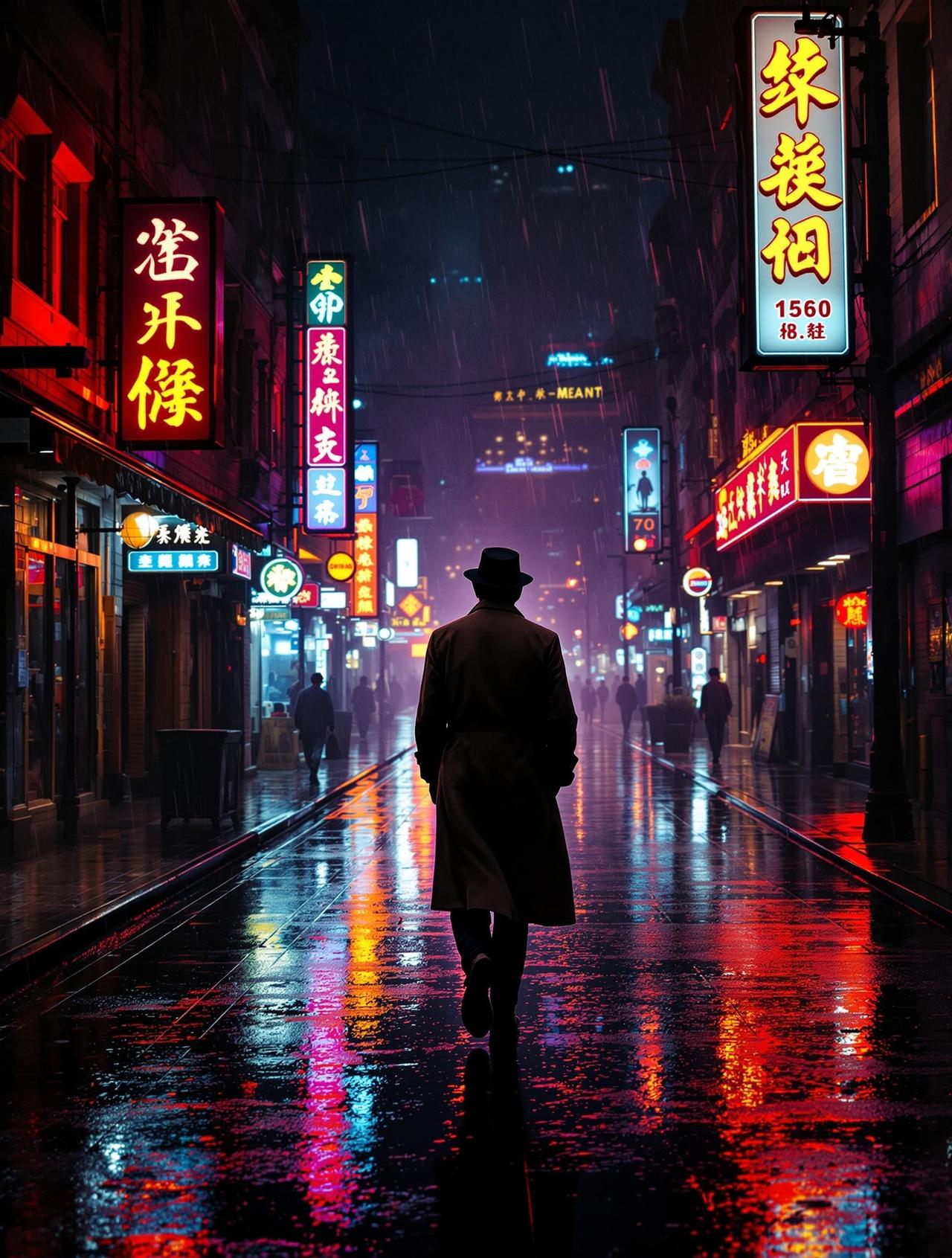 绝色影视正在热播 - 狂飙 - 扫黑除恶的正义之路，好人难当